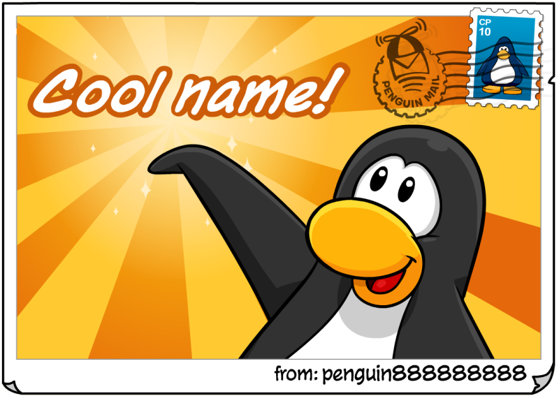 File:CoolNamePostcard.png