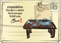 Thumbnail for version as of 15:59, 28 August 2024
