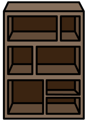 Funkybookshelf.png