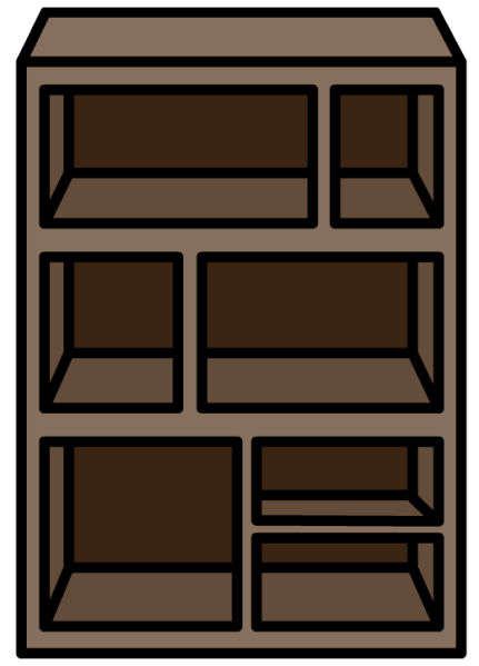File:Funkybookshelf.png