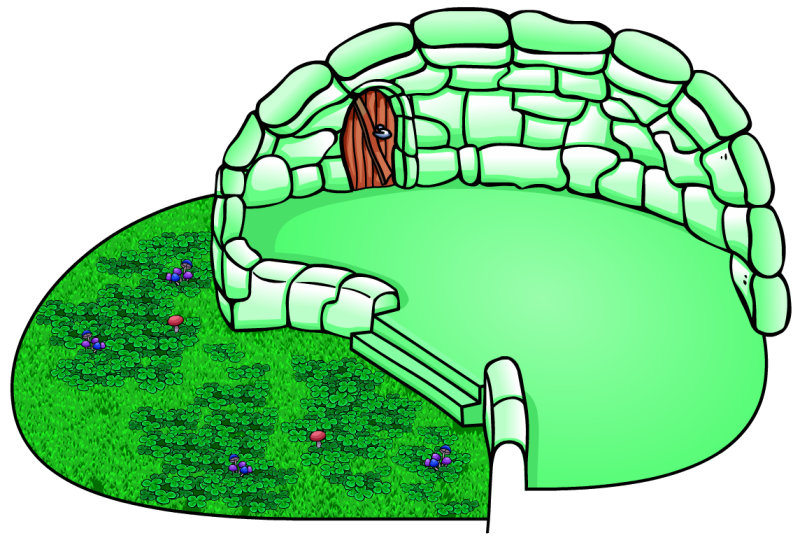File:Green-clover-igloo.png
