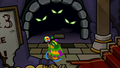 Hall of Hints