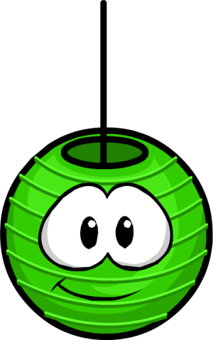 HappyLantern7.PNG