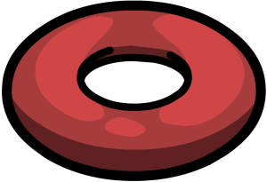 InnerTube6.png