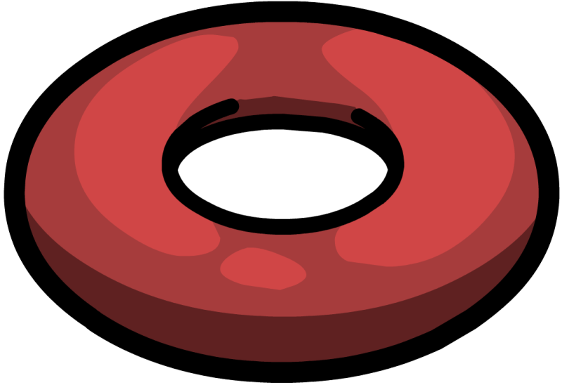 File:InnerTube6.png