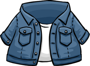 JeanJacket.png