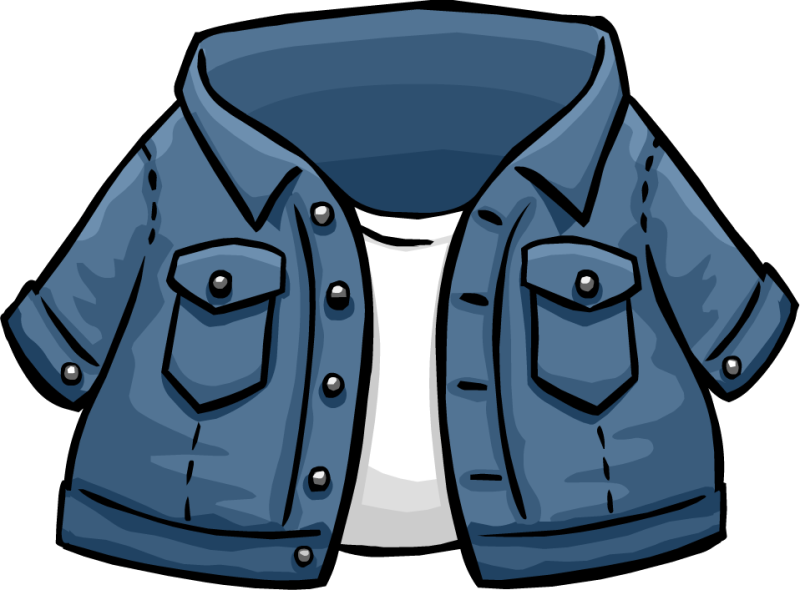 File:JeanJacket.png
