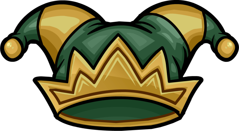 File:KingJesterHat.png