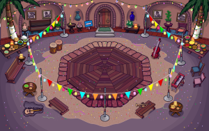 MakeYourMarkUltimateJamParty2.png