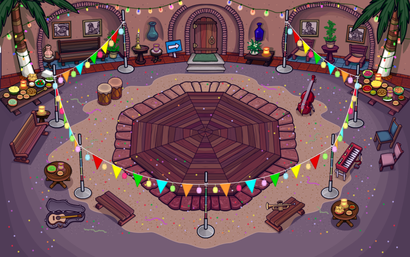 File:MakeYourMarkUltimateJamParty2.png