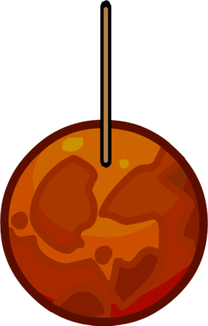 Mars.PNG