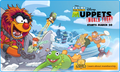 Thumbnail for version as of 15:54, 28 August 2024