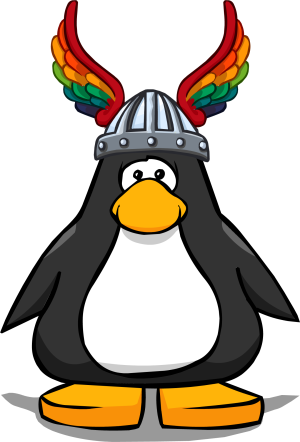 RainbowWingedHelm2.PNG