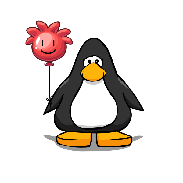 File:RedPuffleBalloon1.png