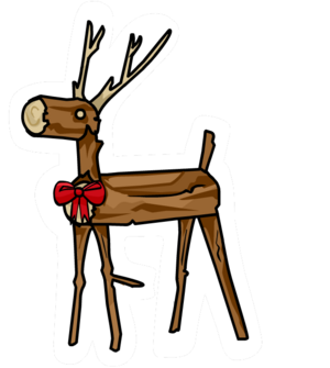 ReindeerPin.PNG
