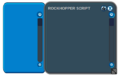 Rockhopper's script :o