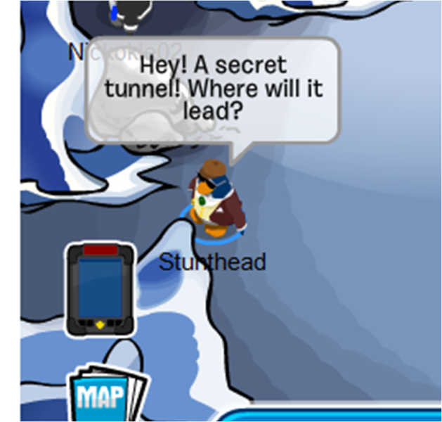 File:Secret tunnel.png