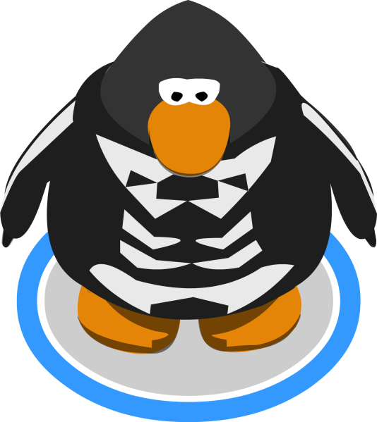 File:Skeleton ingame edited-1.png