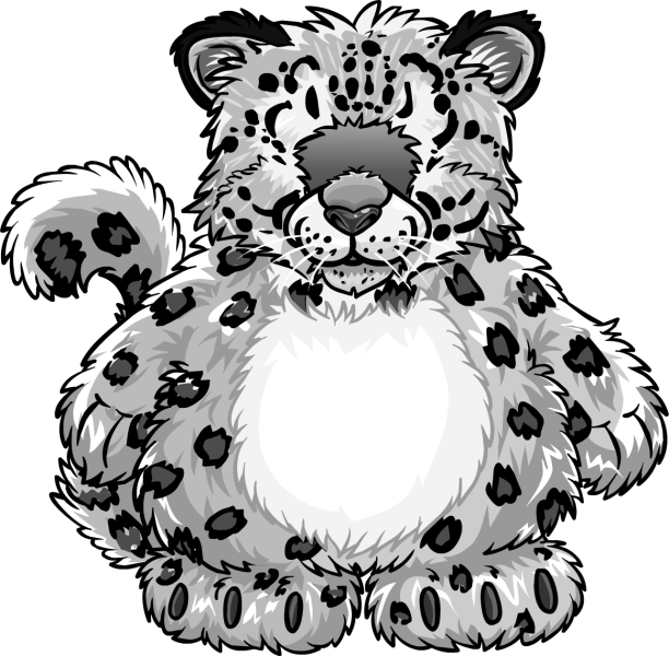 File:SnowLeopardCostume.png