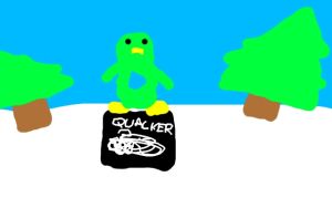 Statue.jpg