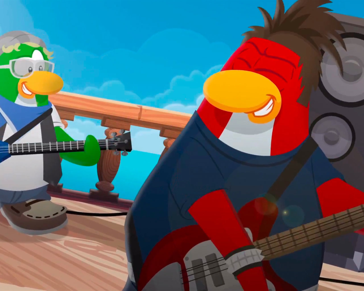 File:Stompin-Bob-1280-X-1024.png