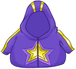 SuperfanHoodie.PNG