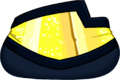 Teleportation Suit
