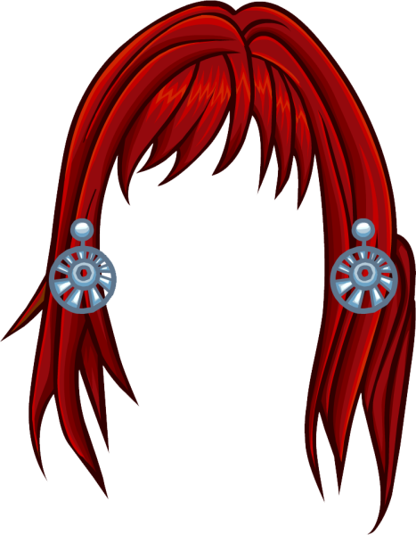 File:TheBoho.png