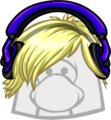 The Tunage