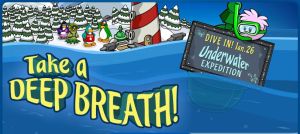 Underwater Expedition 2012.JPG
