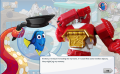 Thumbnail for version as of 15:54, 28 August 2024