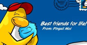 Awardfriend.jpg