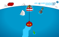 Thumbnail for version as of 15:46, 28 August 2024