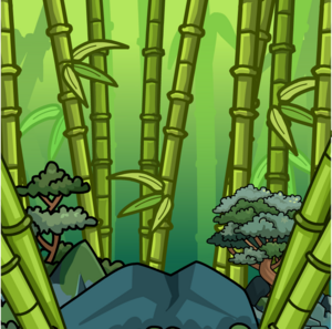BambooGrooveBackground.PNG
