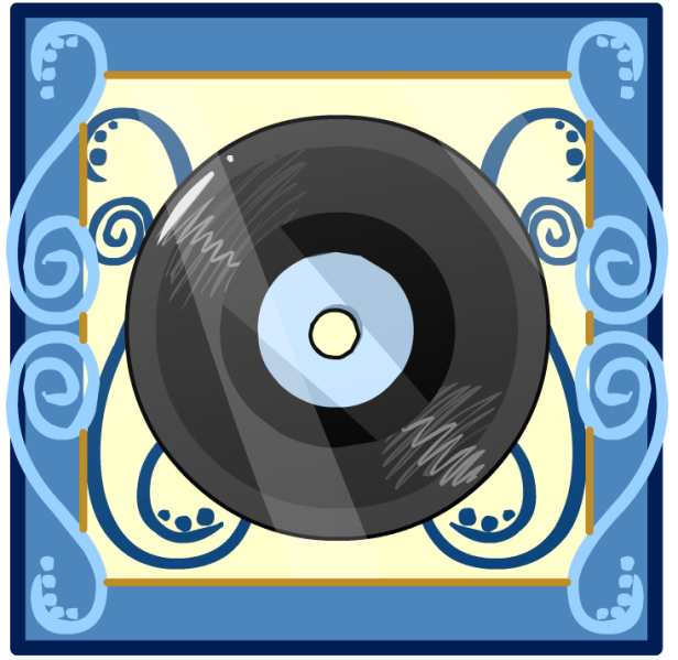 File:ClassicalRecord.png