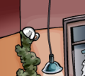 Thumbnail for version as of 15:57, 28 August 2024