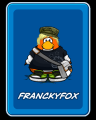 Thumbnail for version as of 15:49, 28 August 2024