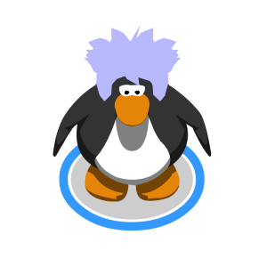 GhostPuffleCap2.png