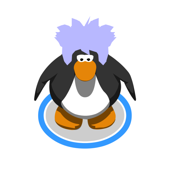 File:GhostPuffleCap2.png