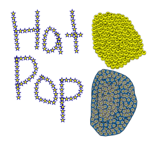 Hat Pop.png