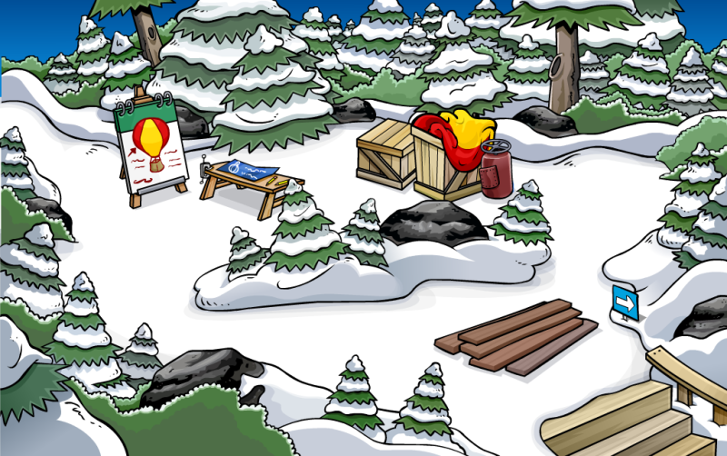 File:Hotofair.png