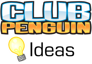IdeasLogo.png