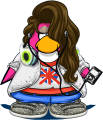 Thumbnail for version as of 16:01, 28 August 2024