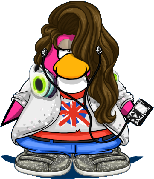 File:Imageedit 3 2262787494.png