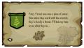 Thumbnail for version as of 15:54, 28 August 2024
