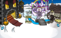 Thumbnail for version as of 15:57, 28 August 2024