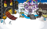 The Ski Village