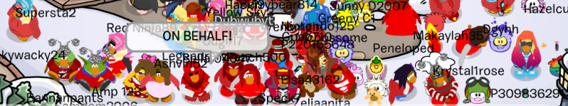 File:Paris6.png