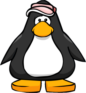 PinkVisor2.PNG
