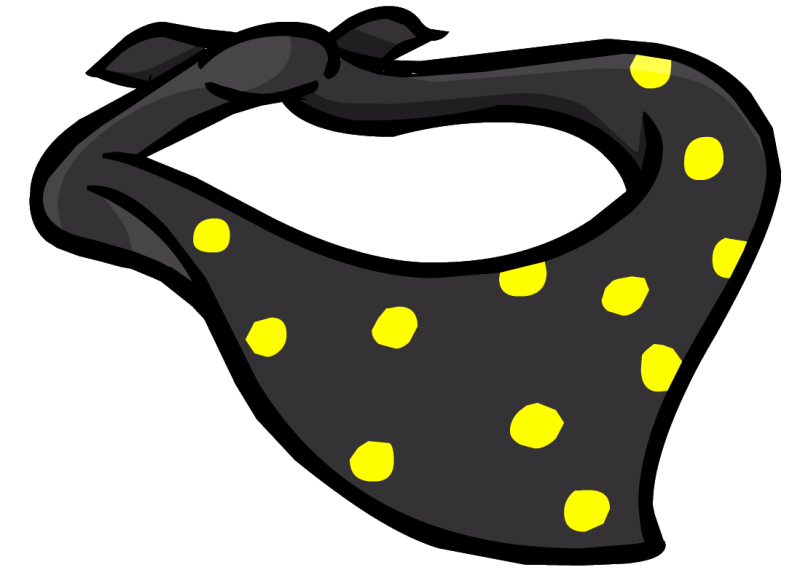 File:PolkaPolkaBand.png